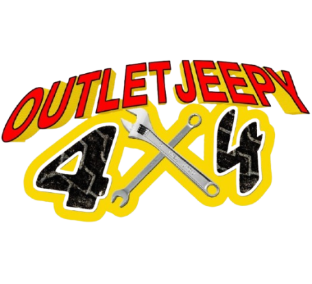 OUTLETJEEP